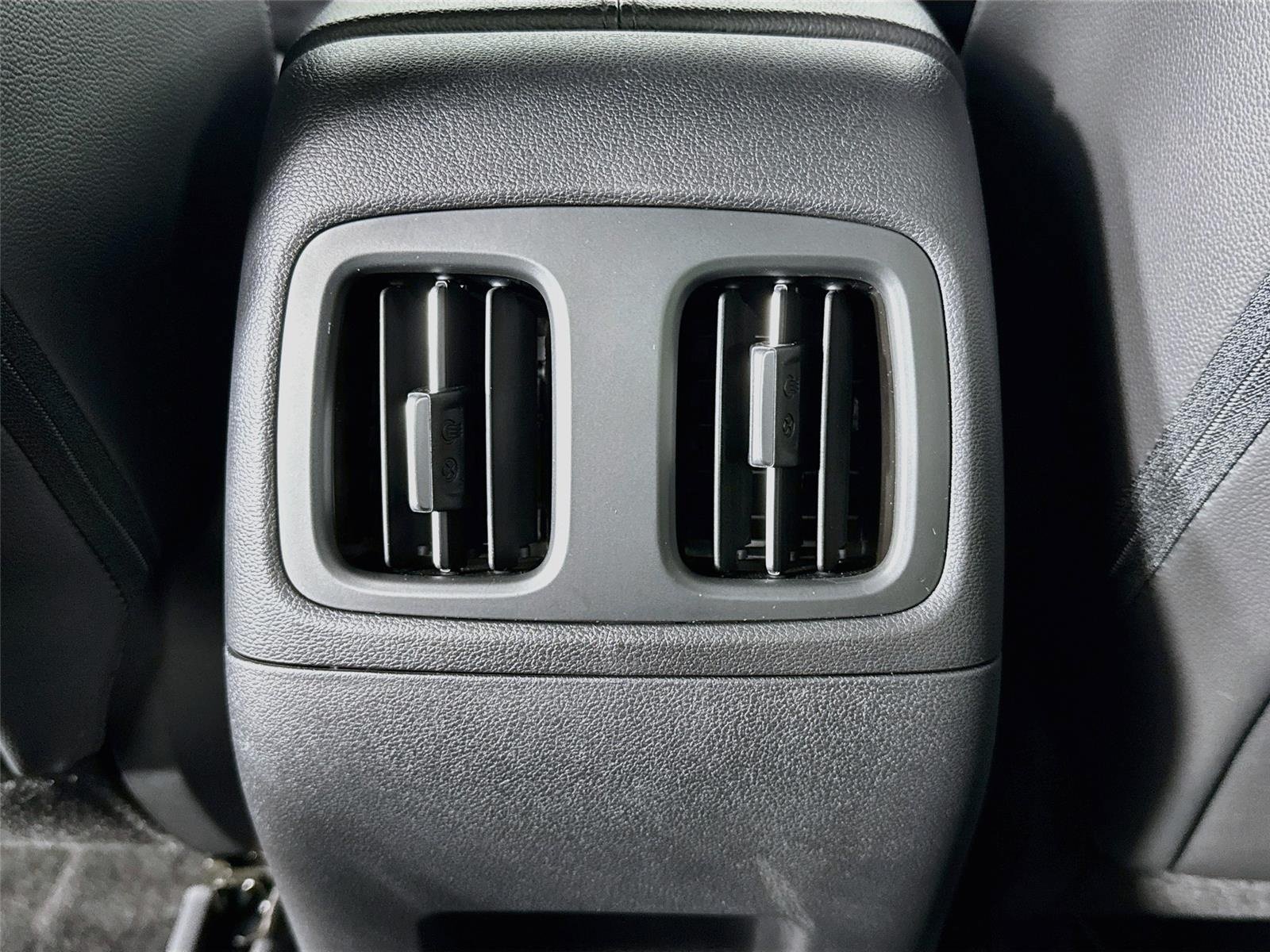 Certified 2026 Hyundai Tucson XRT FWD image 24