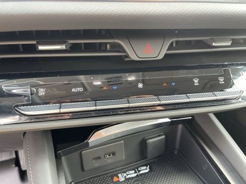 New 2026 Buick Envision Preferred AWD/4WD image 19