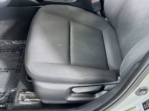 Certified 2023 Toyota Corolla LE w/ Carpet Mat Package (TMS) FWD image 18