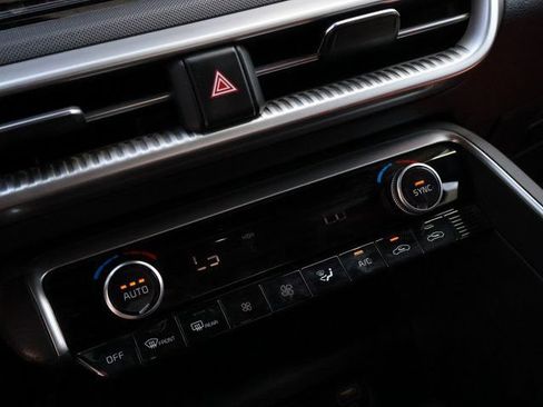 Certified 2023 Kia K5 GT-Line AWD/4WD image 28