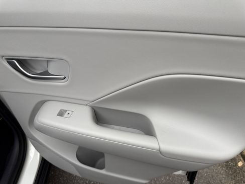 New 2026 Hyundai Kona Limited image 14