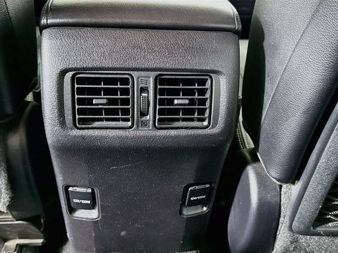 Used 2016 Toyota 4Runner Limited AWD/4WD image 27