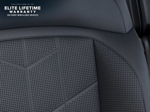 New 2027 Kia Telluride EX X-Line AWD/4WD image 25