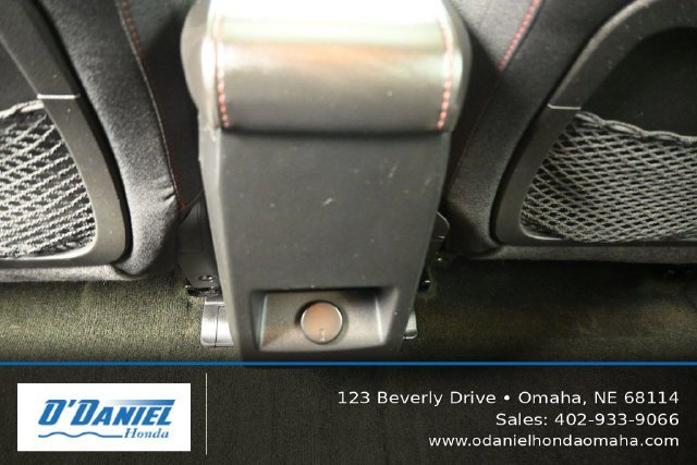 Used 2014 GMC Terrain SLE w/ LPO, Protection Package AWD/4WD image 38