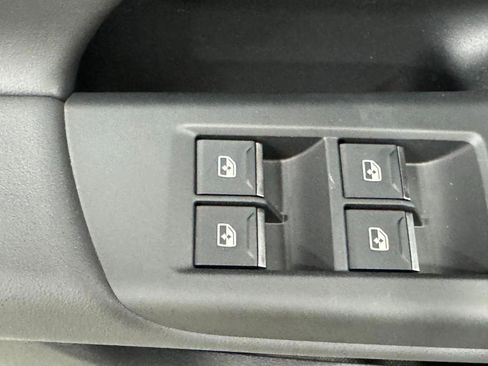 New 2025 Audi A6 e-tron Premium Plus image 25