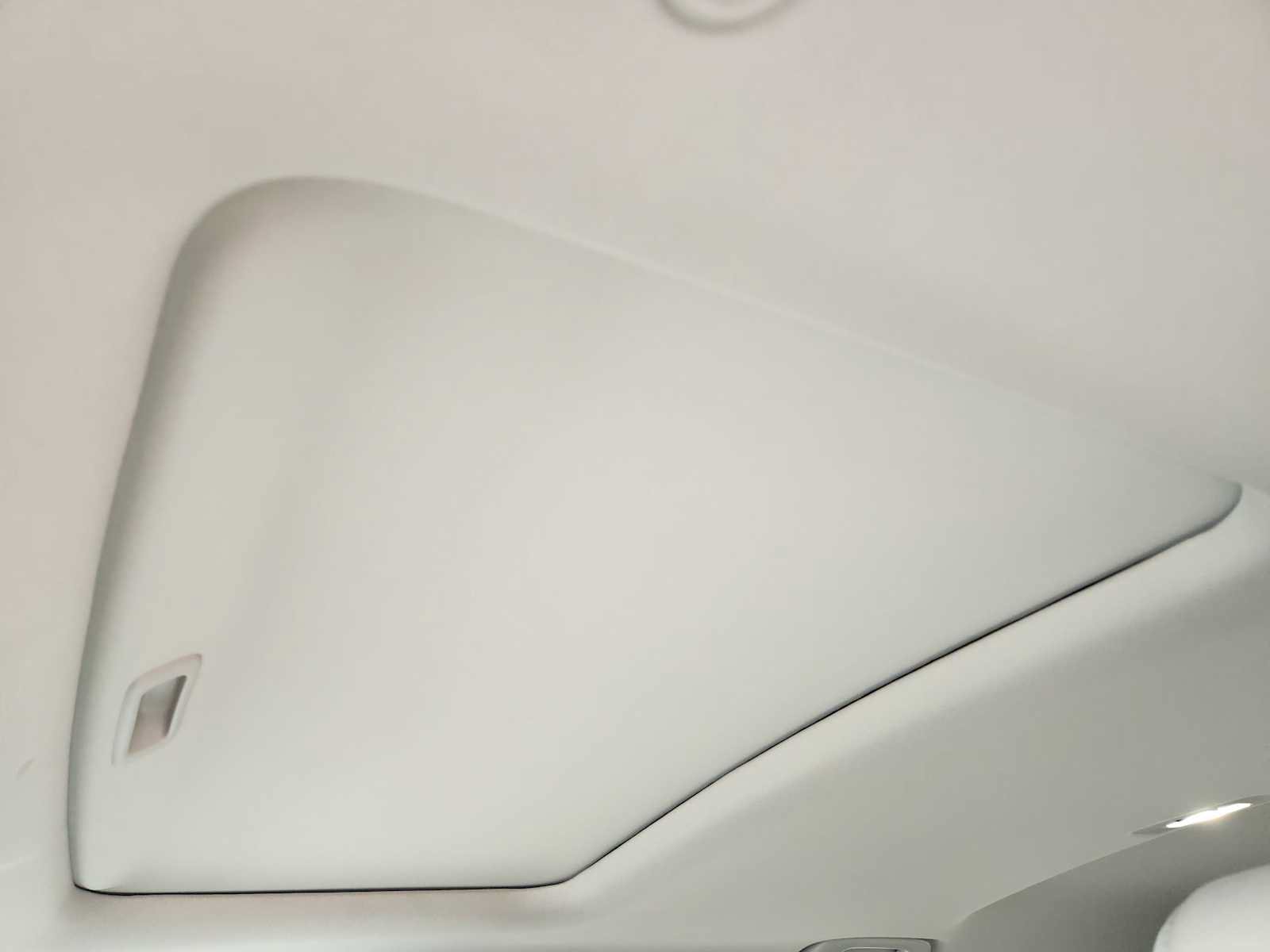 Certified 2024 Honda CR-V EX image 24