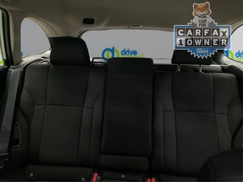 Used 2022 Subaru Outback Premium image 20