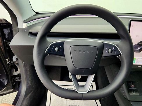 Used 2024 Tesla Model 3 Performance AWD/4WD image 12