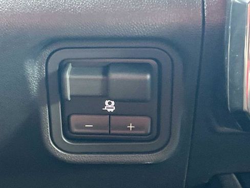 New 2026 GMC Hummer EV 4x4 Crew Cab image 5