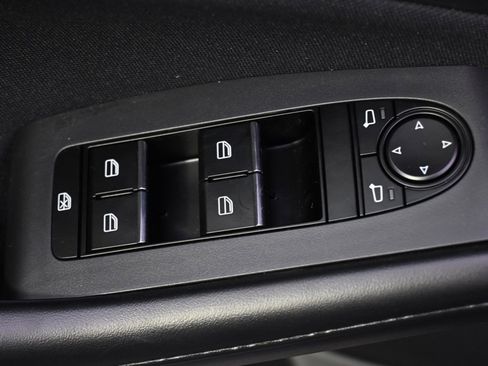 New 2026 MAZDA CX-30 AWD 2.5 S image 23