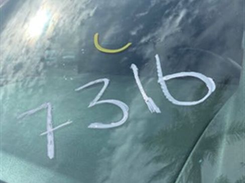 Used 2018 Chevrolet Express 3500 Extended w/ Driver Convenience Package image 16