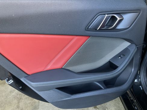 Used 2025 BMW 228i xDrive image 36