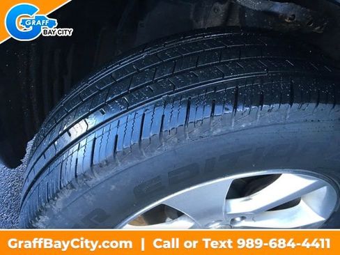 Used 2014 Subaru Outback 2.5i Limited w/ Moonroof Package image 27