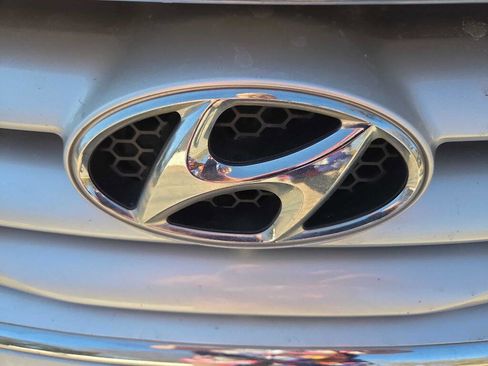 Used 2016 Hyundai Sonata SE image 41