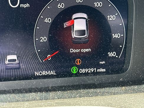 Used 2023 Acura Integra A-Spec FWD image 26