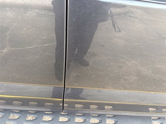 Used 2019 Ford F150 Raptor w/ Equipment Group 802A Luxury AWD/4WD image 16