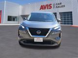 Used 2023 Nissan Rogue SV image 2