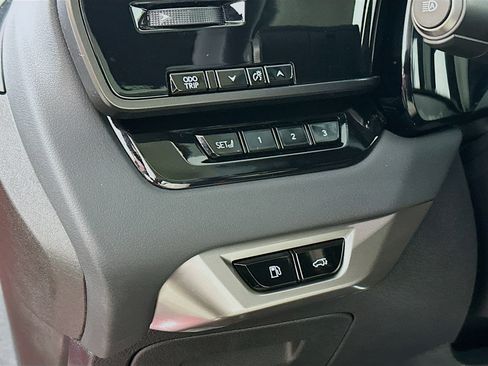 Used 2024 Lexus RX 350 350 Luxury image 10