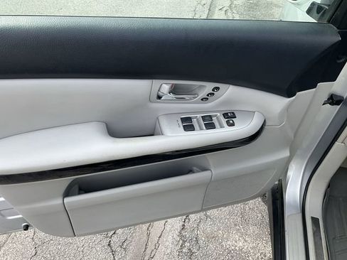 Used 2008 Lexus RX 400h AWD image 25