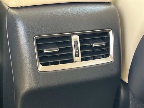 Used 2021 Lexus RX 350L Luxury image 17