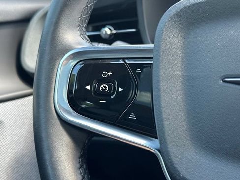 Certified 2023 Polestar Polestar 2 w/ Pilot Pack AWD/4WD image 25