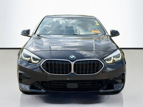 Used 2024 BMW 228i Gran Coupe image 3
