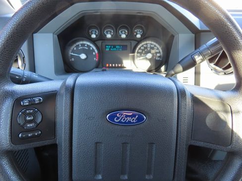 Used 2015 Ford F350 XL image 20