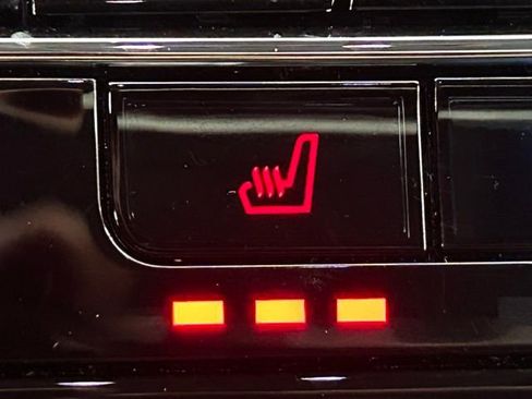 Used 2022 Lincoln Corsair Reserve w/ Elements Package image 7