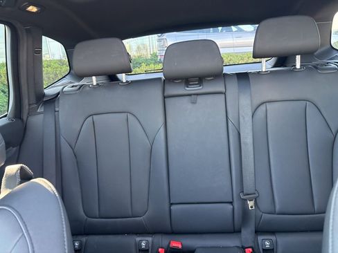 Used 2019 BMW X3 xDrive30i image 26