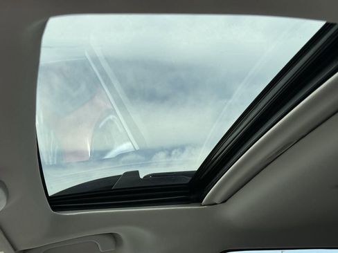 New 2025 Subaru Outback Premium w/ Popular Package #1A image 25