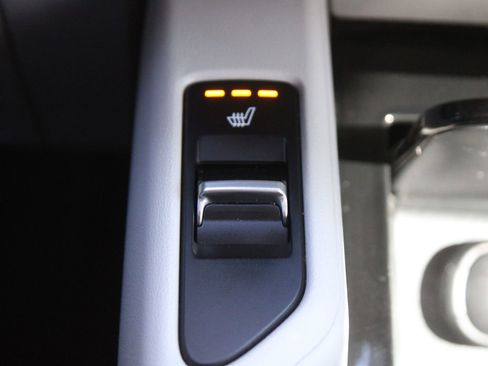 Certified 2022 Kia Telluride S image 39