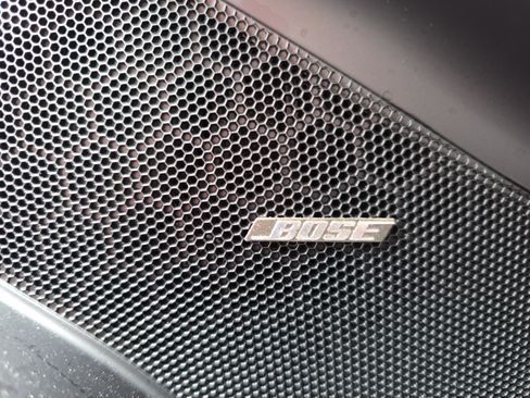 Used 2019 Porsche 911 Carrera w/ Sportdesign Package image 18