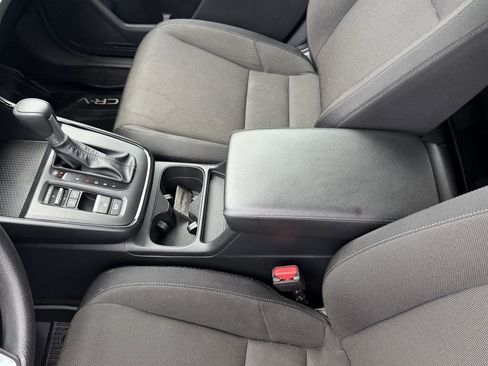 Used 2023 Honda CR-V EX image 19