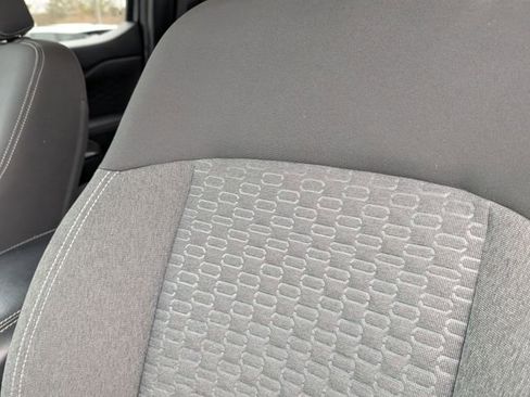 Used 2024 Ford Ranger XLT w/ Equipment Group 301A High image 17