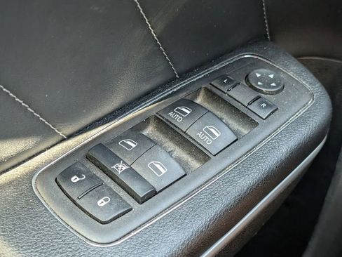 Used 2023 Dodge Charger Scat Pack w/ Plus Group RWD image 10