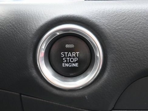 Used 2023 MAZDA CX-5 Carbon Edition image 32