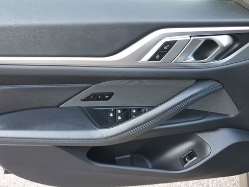 Used 2024 BMW M440i xDrive Gran Coupe w/ Premium Package AWD/4WD image 17