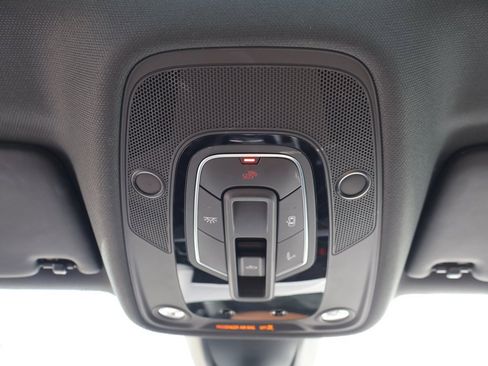 Used 2023 Audi A5 2.0T Premium Plus w/ Premium Plus image 57