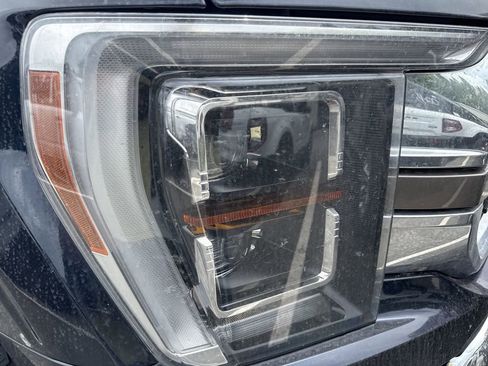 Used 2023 Ford F150 King Ranch w/ Equipment Group 601A High AWD/4WD image 2