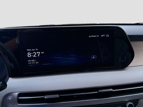 Used 2023 Hyundai Palisade Limited image 10