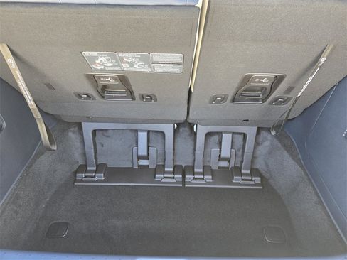 New 2026 Kia Carnival SX Prestige image 23