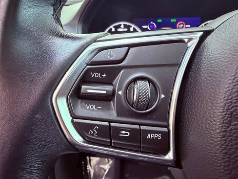 Used 2019 Acura RDX AWD w/ Technology Package image 23