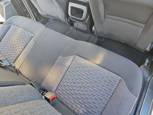 New 2025 Ford Ranger XLT w/ Trailer Tow Package image 11