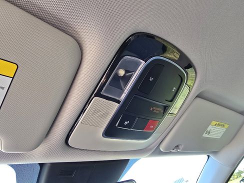 New 2026 Hyundai Tucson SEL image 23