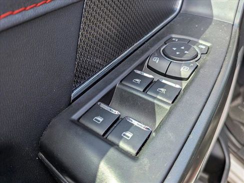 Used 2024 Ford F150 Raptor AWD/4WD image 11