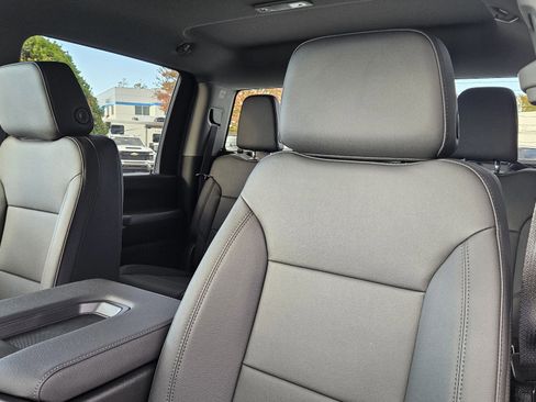 New 2026 Chevrolet Silverado 2500 W/T w/ WT Convenience Package image 14