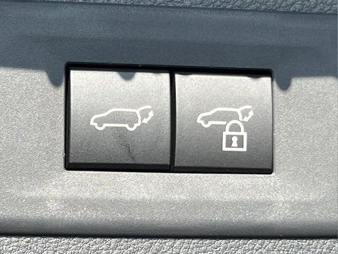 New 2026 Lexus TX 350 AWD image 14