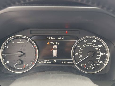 Used 2022 Mitsubishi Outlander SE AWD/4WD image 20