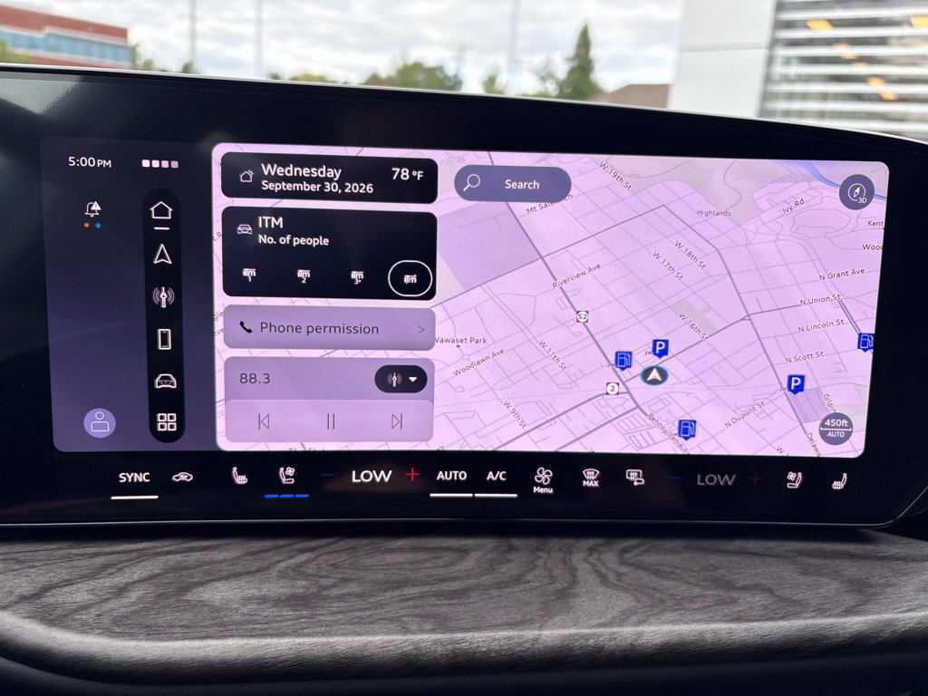 New 2026 Audi Q5 Premium Plus AWD/4WD image 18