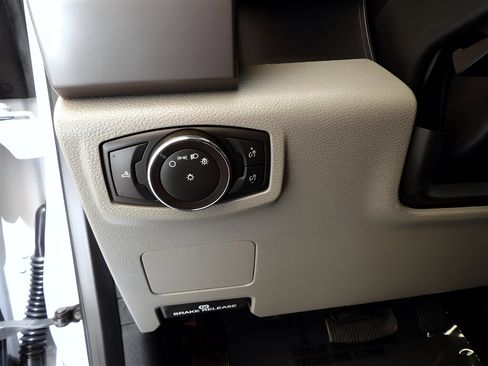 Used 2019 Ford F250 XLT image 26